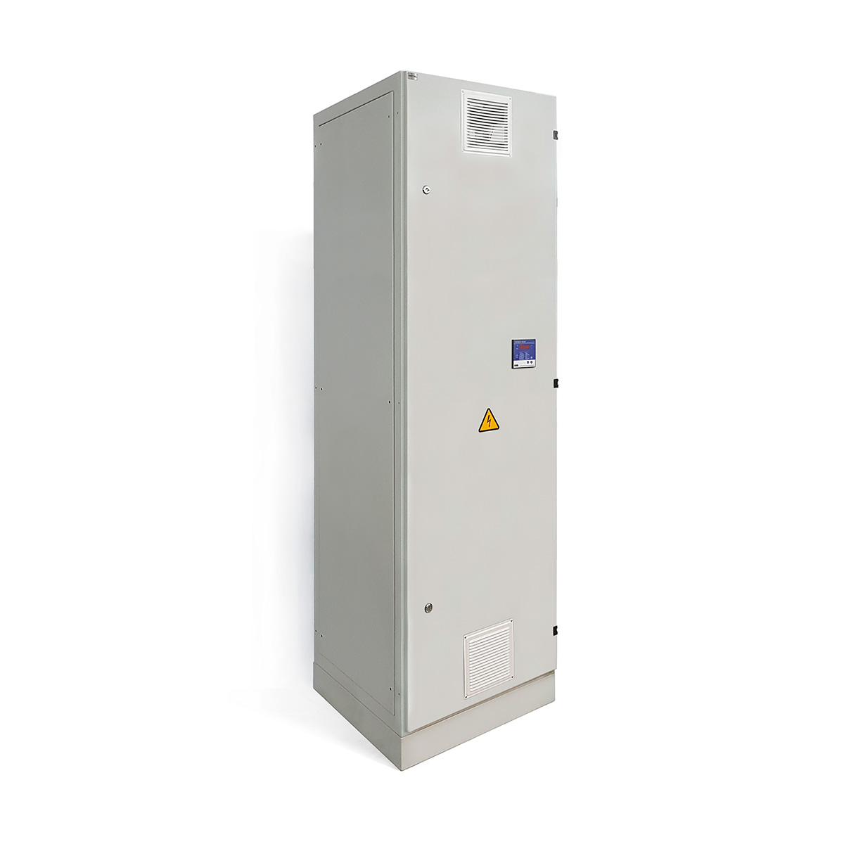 Миркон УКРМТ 0.4-125-25 (Epc) Реакторы