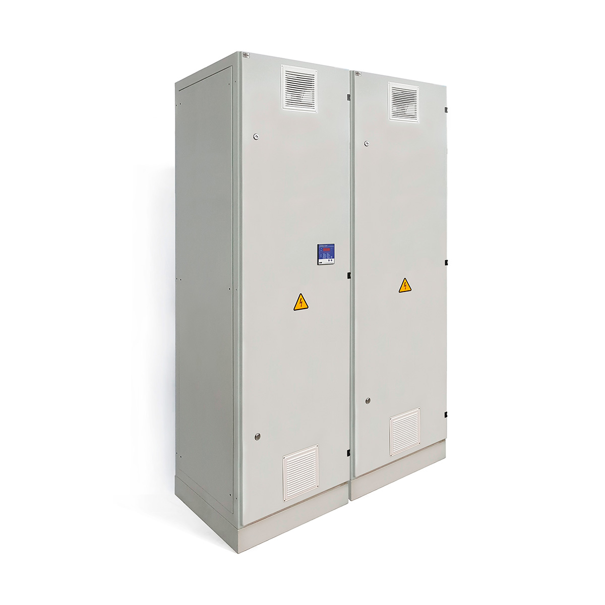 Миркон УКРМТ 0.4-300-150 (Epc) Реакторы