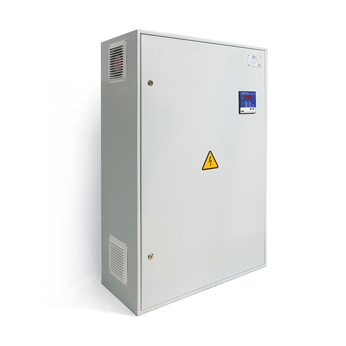 Миркон КРМ 0.4-133-33.3 (Legrand) навесная Реакторы