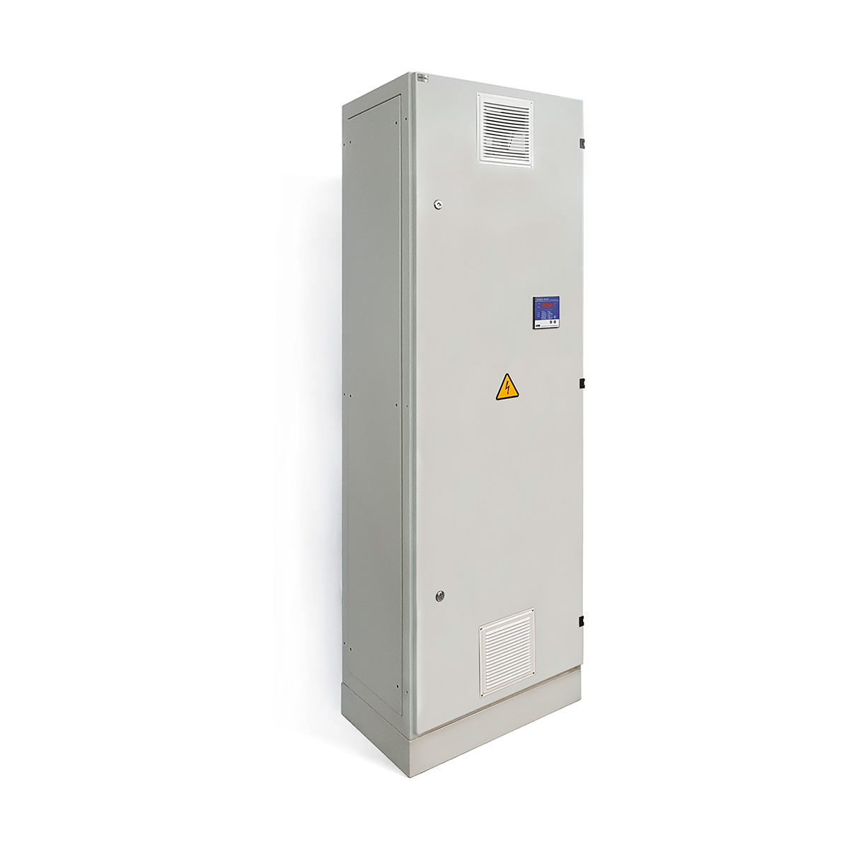 Миркон КРМ 0.4-268-67 (Legrand) Реакторы