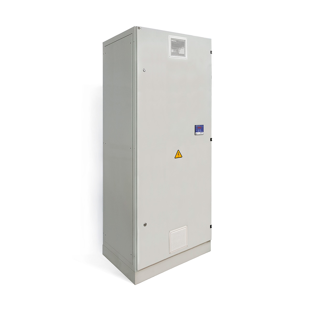 Миркон КРМ 0.4-400-10 (Legrand) Реакторы