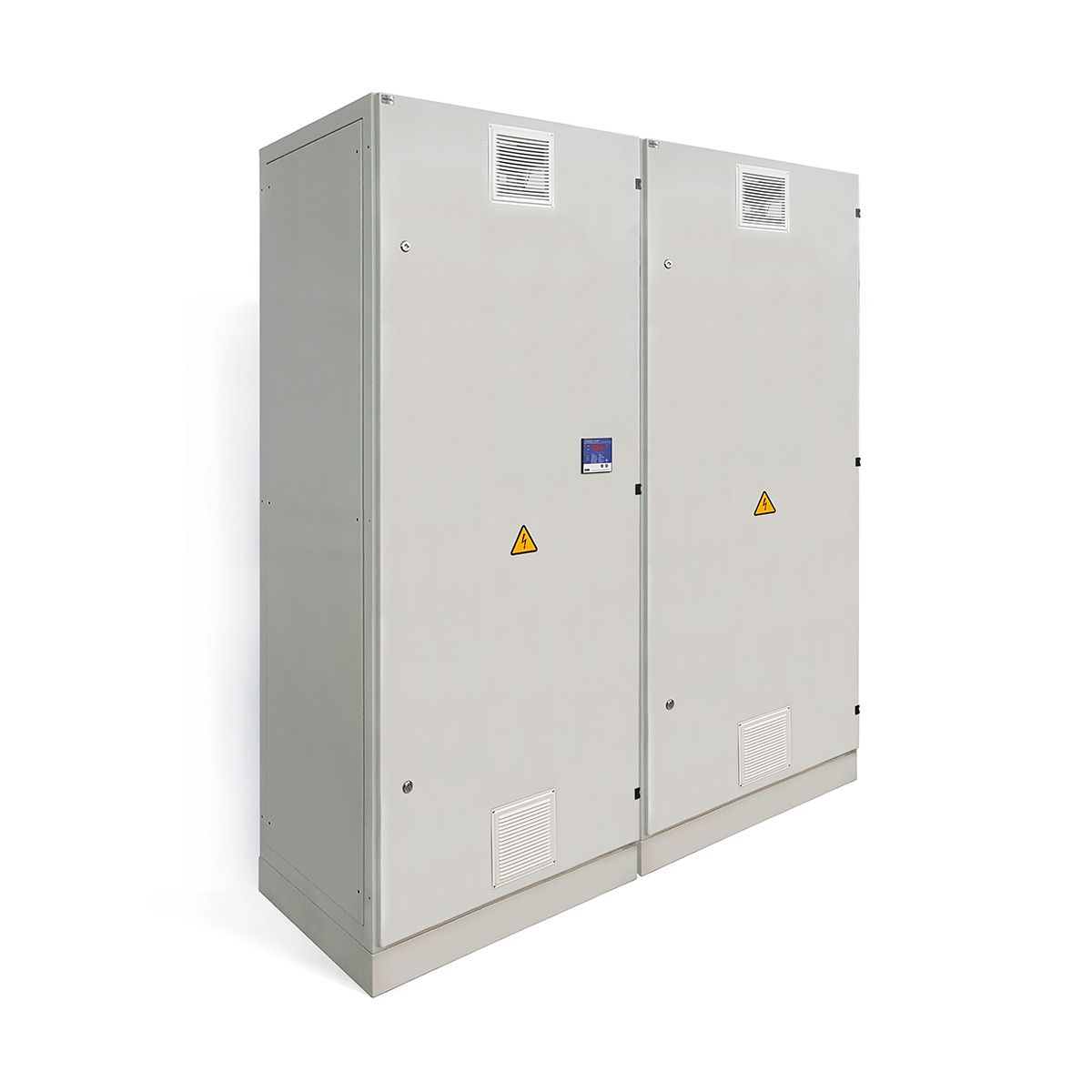 Миркон УКРМТ 0.4-450-50 (СКЗ) Реакторы